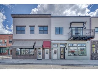 114 Old Stage Rd D, Salida, CO 81201