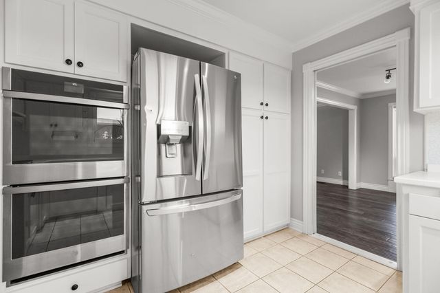 3410 Scenic Drive, Redding, CA 96001