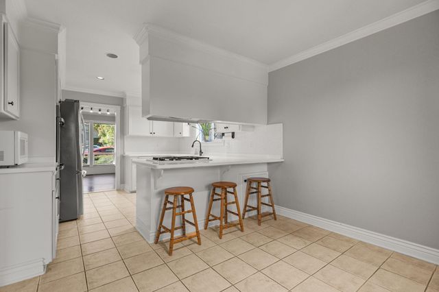 3410 Scenic Drive, Redding, CA 96001