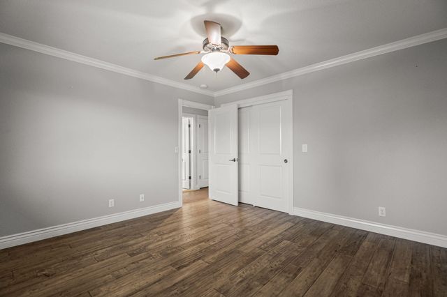 3410 Scenic Drive, Redding, CA 96001