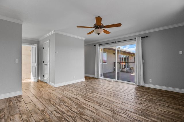 3410 Scenic Drive, Redding, CA 96001