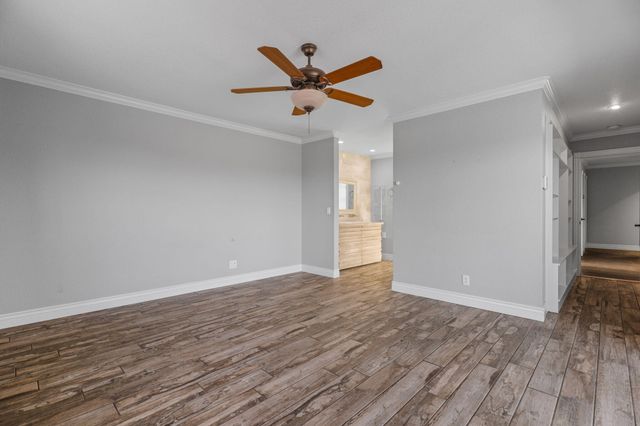 3410 Scenic Drive, Redding, CA 96001