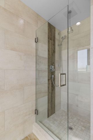 3410 Scenic Drive, Redding, CA 96001