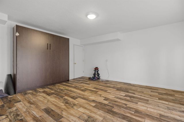 3410 Scenic Drive, Redding, CA 96001