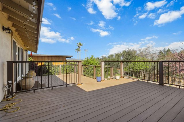 3410 Scenic Drive, Redding, CA 96001