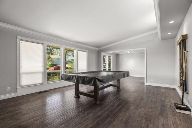 3410 Scenic Drive, Redding, CA 96001