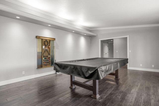 3410 Scenic Drive, Redding, CA 96001