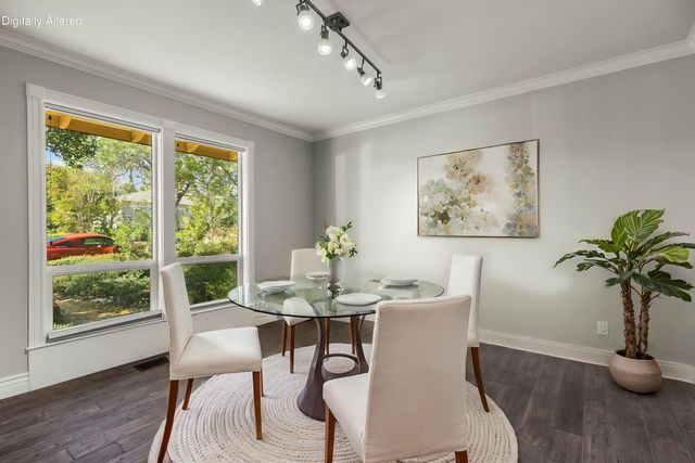 3410 Scenic Drive, Redding, CA 96001