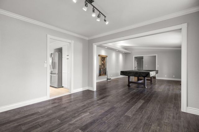 3410 Scenic Drive, Redding, CA 96001