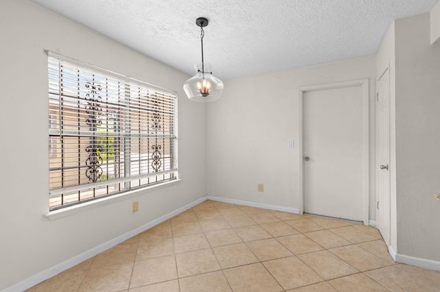 16723 Lone Quail Court, Missouri City, TX 77489