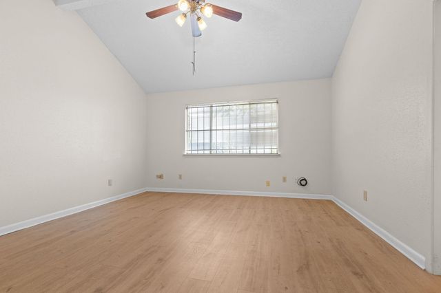 16723 Lone Quail Court, Missouri City, TX 77489