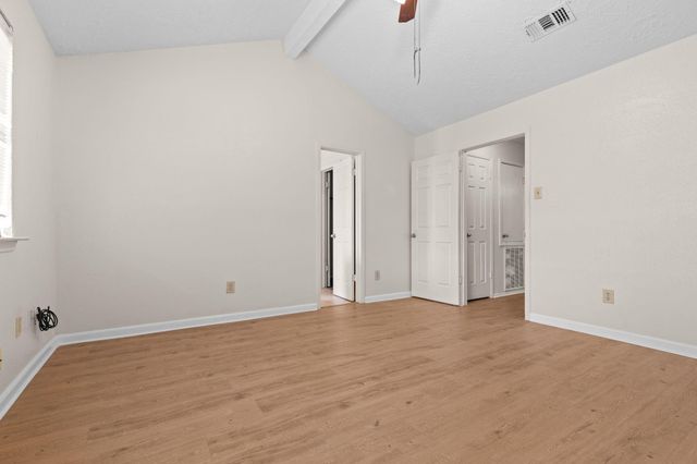 16723 Lone Quail Court, Missouri City, TX 77489