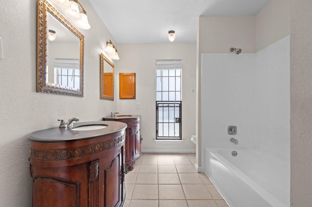 16723 Lone Quail Court, Missouri City, TX 77489