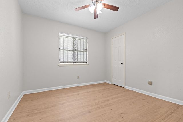 16723 Lone Quail Court, Missouri City, TX 77489