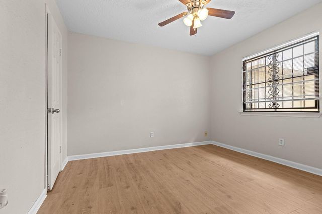 16723 Lone Quail Court, Missouri City, TX 77489