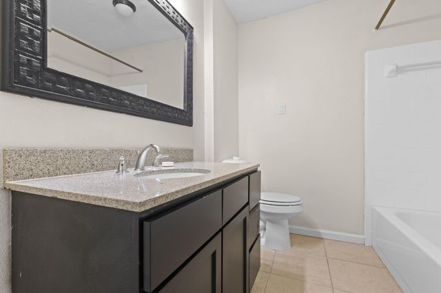 16723 Lone Quail Court, Missouri City, TX 77489