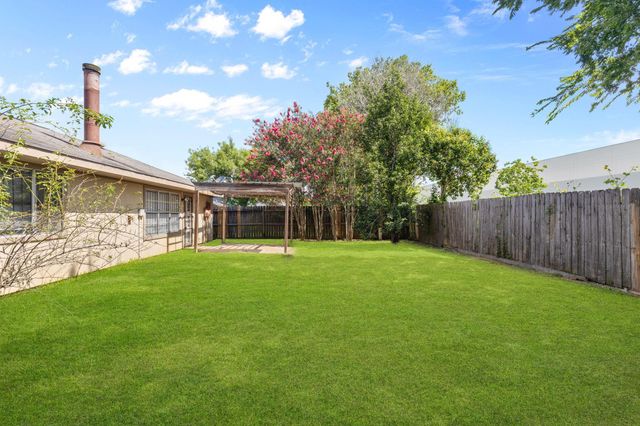 16723 Lone Quail Court, Missouri City, TX 77489