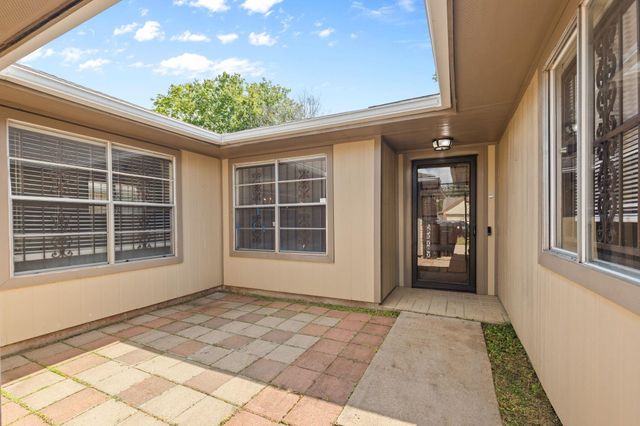 16723 Lone Quail Court, Missouri City, TX 77489