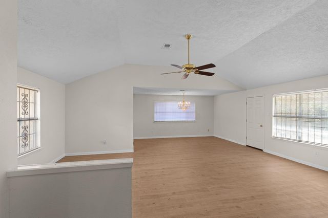 16723 Lone Quail Court, Missouri City, TX 77489
