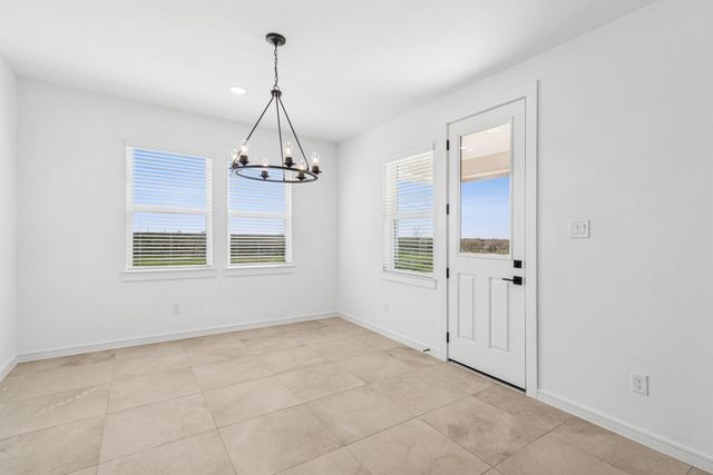 213 Dunovant Drive, Sealy, TX 77474