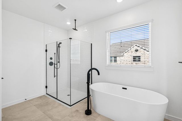 213 Dunovant Drive, Sealy, TX 77474