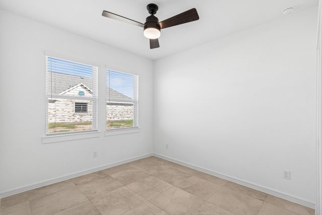 213 Dunovant Drive, Sealy, TX 77474