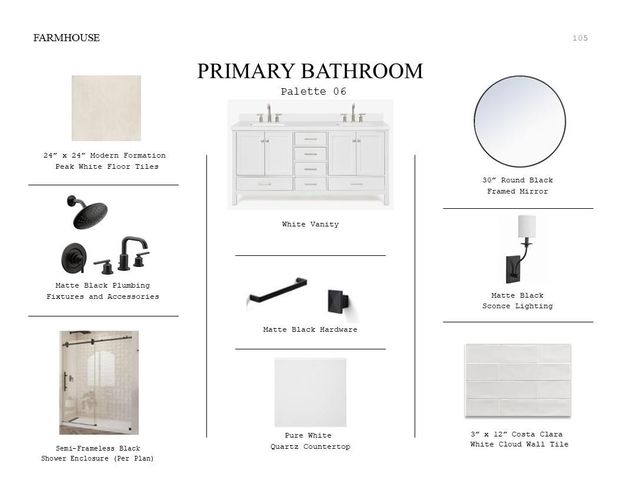 213 Dunovant Drive, Sealy, TX 77474