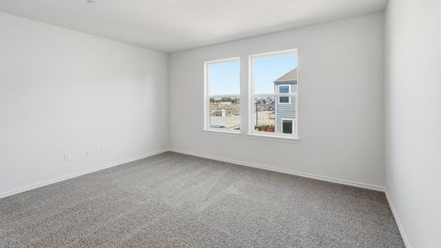 215 Arbor Drive, Princeton, TX 75407