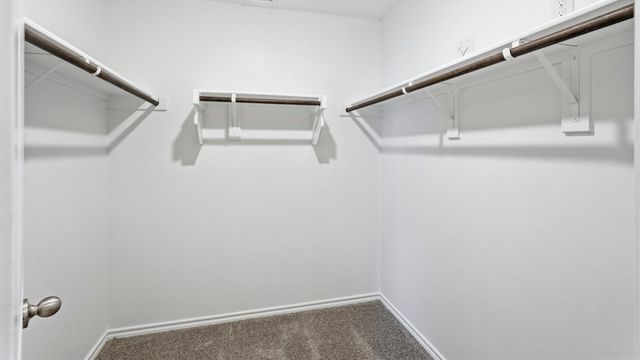 215 Arbor Drive, Princeton, TX 75407