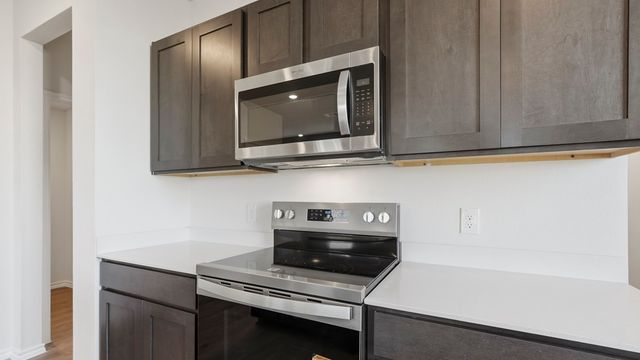 215 Arbor Drive, Princeton, TX 75407