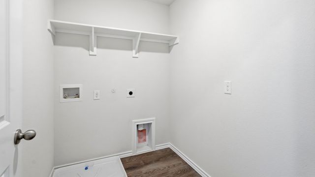 215 Arbor Drive, Princeton, TX 75407