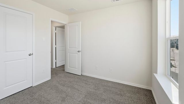 215 Arbor Drive, Princeton, TX 75407