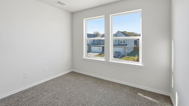 215 Arbor Drive, Princeton, TX 75407