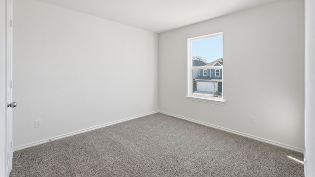 215 Arbor Drive, Princeton, TX 75407