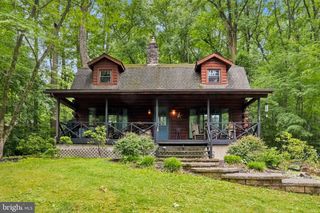 3080 KUTZTOWN RD #, East Greenville, PA 18041