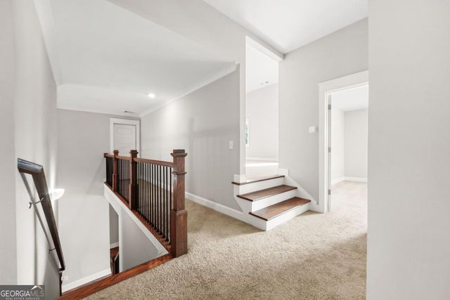 2519 Hog Liver Road, Carrollton, GA 30117