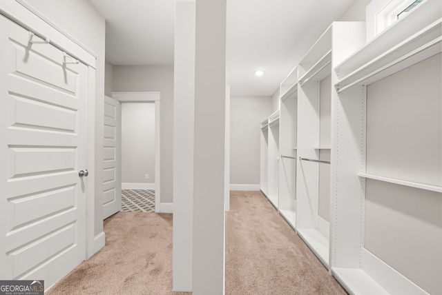 2519 Hog Liver Road, Carrollton, GA 30117