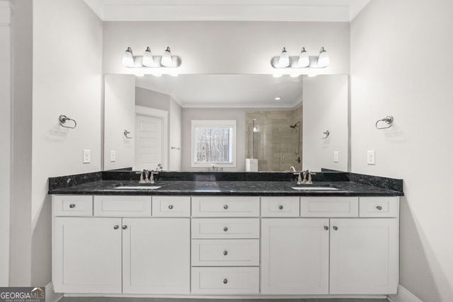 2519 Hog Liver Road, Carrollton, GA 30117