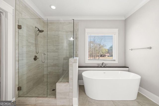 2519 Hog Liver Road, Carrollton, GA 30117