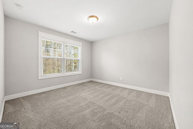 2519 Hog Liver Road, Carrollton, GA 30117