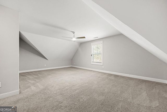 2519 Hog Liver Road, Carrollton, GA 30117