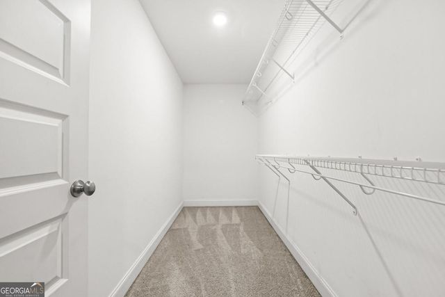 2519 Hog Liver Road, Carrollton, GA 30117