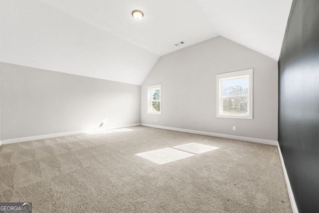 2519 Hog Liver Road, Carrollton, GA 30117