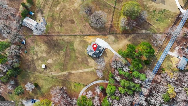 2519 Hog Liver Road, Carrollton, GA 30117