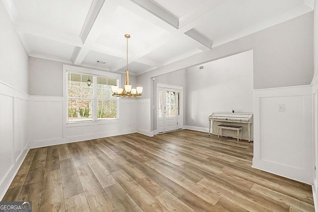 2519 Hog Liver Road, Carrollton, GA 30117