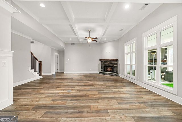 2519 Hog Liver Road, Carrollton, GA 30117