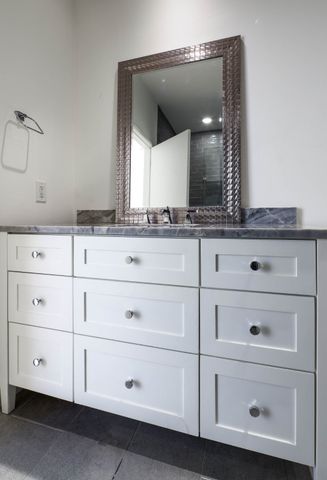 2910 Woodside Street, Dallas, TX 75204