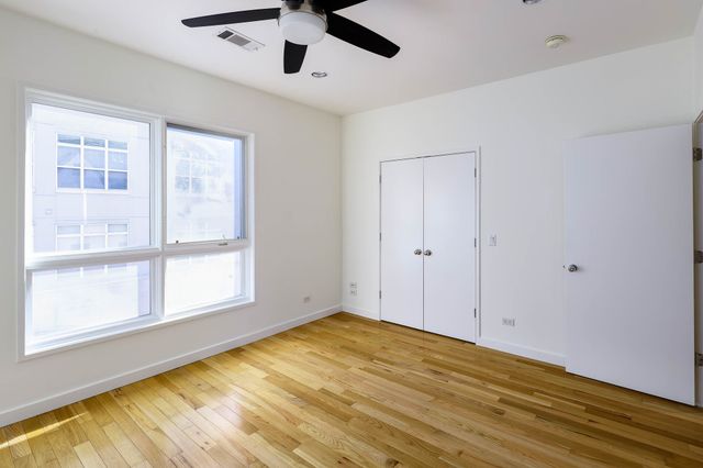 2910 Woodside Street, Dallas, TX 75204