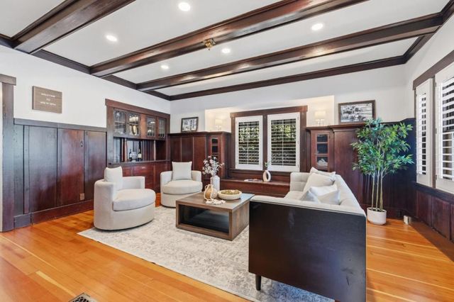 432 N 15th Street, San Jose, CA 95112