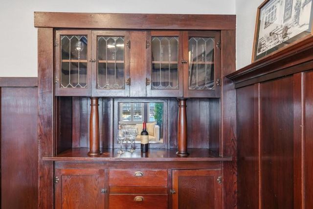 432 N 15th Street, San Jose, CA 95112